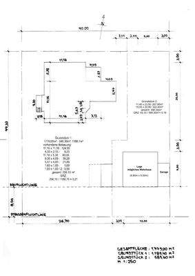 2025-06-13 Teilung o.A. neu