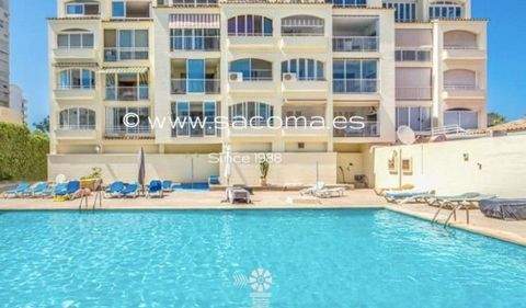 Cham Wohnungen, Cham Wohnung kaufen