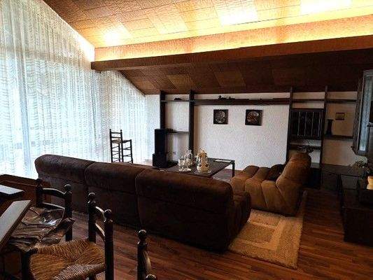 EH 1366 Studiozimmer (2)