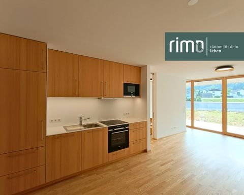 Frastanz Wohnungen, Frastanz Wohnung mieten