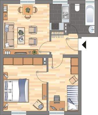 0143.6200_WHV_Bromberger Str. 30