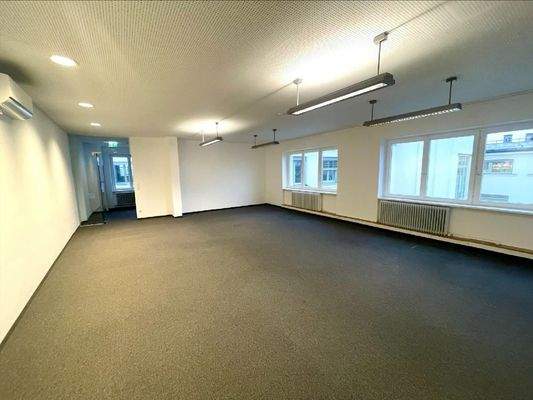 Processed-E3E47E11-0