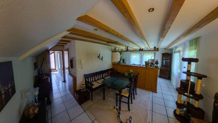 028 DG Wohn-Küche.jpg