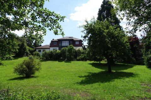 Pyrbaum Häuser, Pyrbaum Haus mieten 