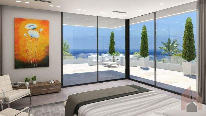 CostaBlanca Exclusive