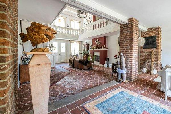 Anwesen Harsefeld_Kauf_DSF9367