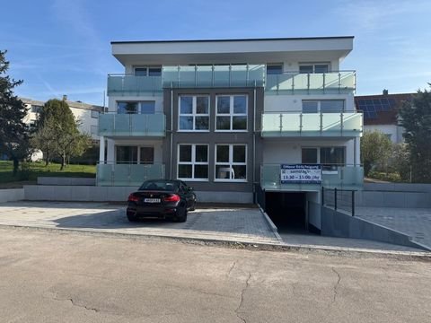Plüderhausen Wohnungen, Plüderhausen Wohnung kaufen