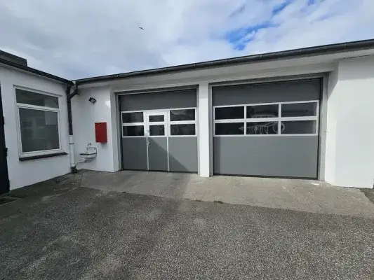 b446c9d0-c397-47c3-ba33-47d04abd4614-1926727504.we