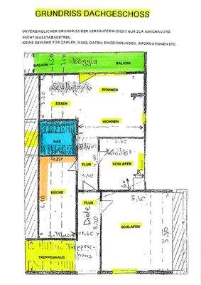 16-Dachgeschoss-Grundriss-Keine Gewähr.jpg
