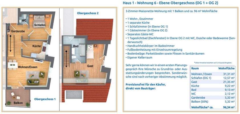 Haus 1 - Wohnung 6 - Ebene Obergeschoss.jpeg