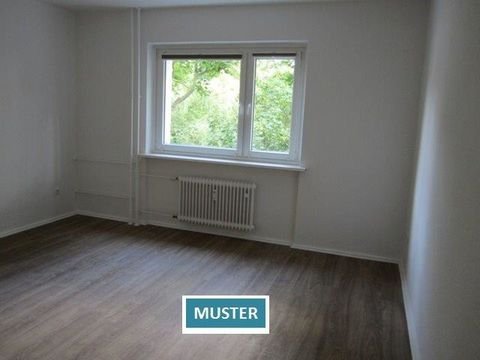 Hamburg Wohnungen, Hamburg Wohnung mieten