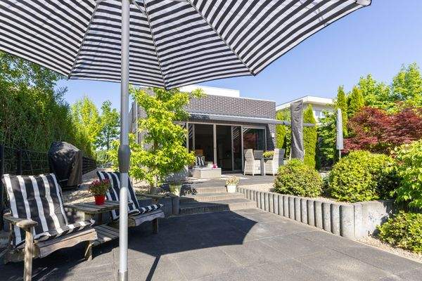 Plevierenweg 9 - 208 - 003.jpg