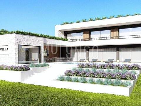 Kastelir-Labinci Häuser, Kastelir-Labinci Haus kaufen