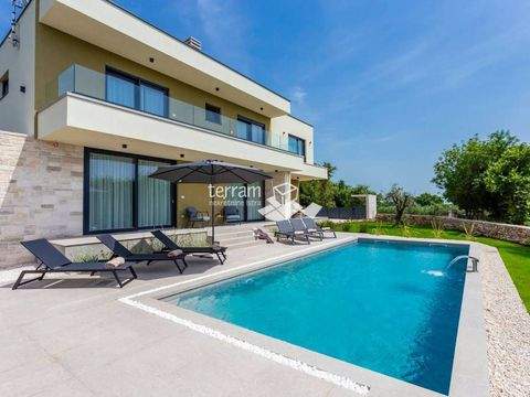 Svetvincenat Häuser, Svetvincenat Haus kaufen