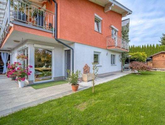 HP1-Einfamilienhaus-Hallein-Außen