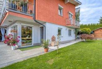 HP1-Einfamilienhaus-Hallein-Außen