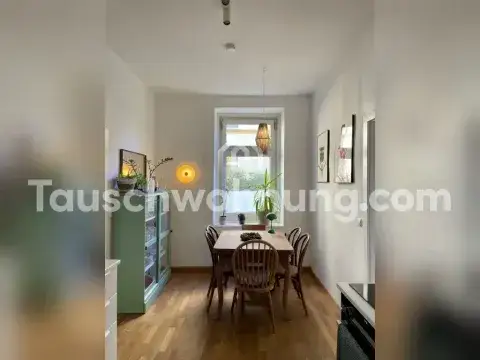 München Wohnungen, München Wohnung mieten