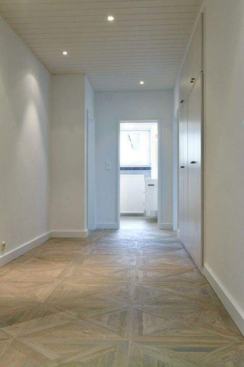 Neusitz Wohnungen, Neusitz Wohnung mieten