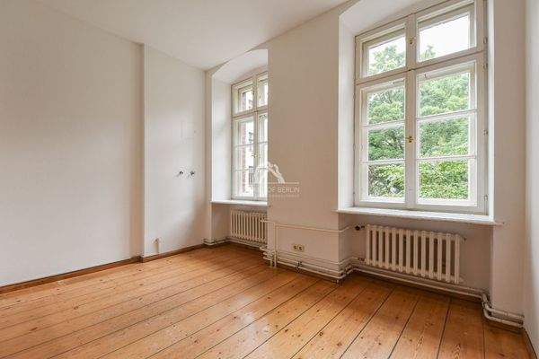 Räumlichkeiten / premises