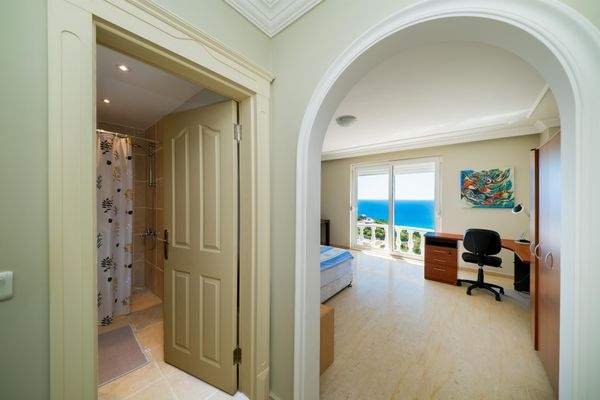 TOROS 3 VILLA 2 (9).jpg