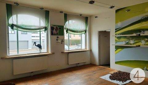 Schwarzenau Wohnungen, Schwarzenau Wohnung kaufen