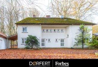DI - Forbes Global Properties