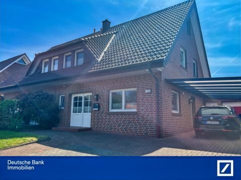 Haren Häuser, Haren Haus kaufen