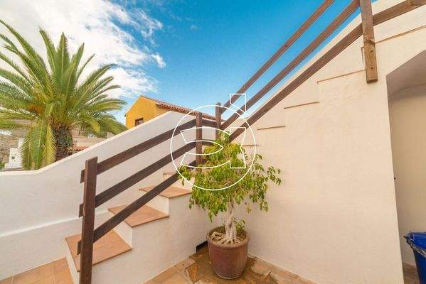 Attraktive Immobilie 