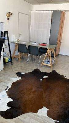 PHOTO-2023-09-04-16-45-41