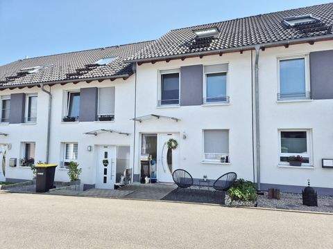 Ravensburg Häuser, Ravensburg Haus kaufen