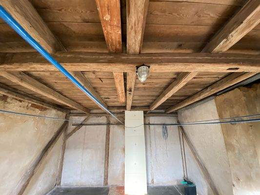 Dachgeschoss (6).jpg