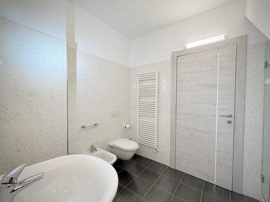 PE_1042_TERRA ITALIA IMMOBILIEN_LIGURIEN_VILLA_PER