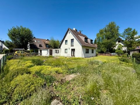 Wolfratshausen Grundstücke, Wolfratshausen Grundstück kaufen