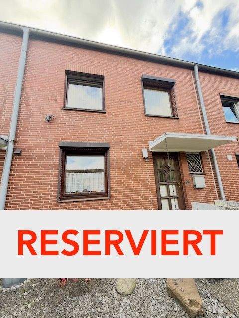 Braunschweig Häuser, Braunschweig Haus kaufen