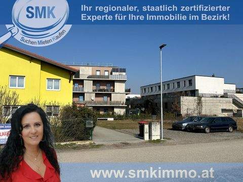 Großweikersdorf Häuser, Großweikersdorf Haus kaufen