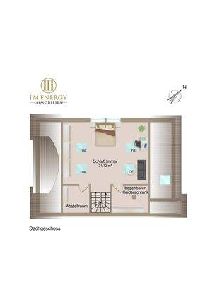 Grundriss DG - Neu.jpg