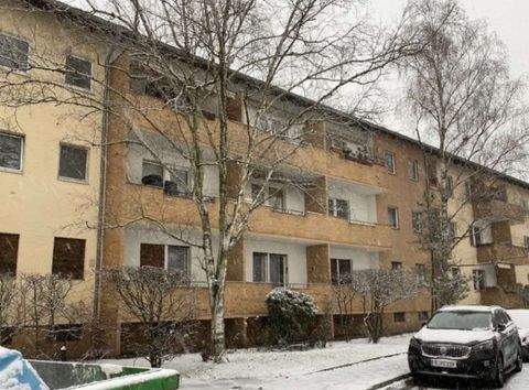 Berlin Wohnungen, Berlin Wohnung kaufen