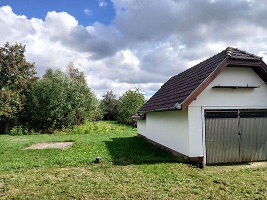 Photo_2024-09-30_14-16-10 (2)