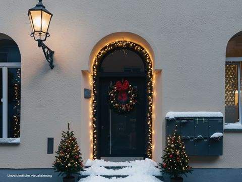 Radolfzell Wohnungen, Radolfzell Wohnung kaufen