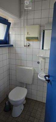 Sanitäre Anlagen (2)