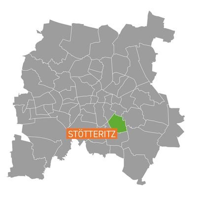 Stötteritz