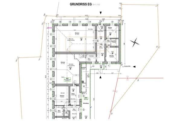 GrundrissEG_Teil1_A3
