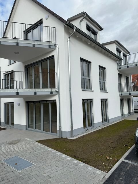 Kirchentellinsfurt Wohnungen, Kirchentellinsfurt Wohnung kaufen