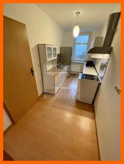 Gera Wohnungen, Gera Wohnung mieten