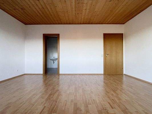 43 UG Gästezimmer 1 (2).jpeg