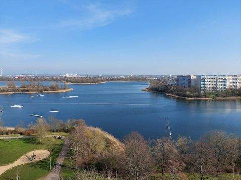 Magdeburg Wohnungen, Magdeburg Wohnung mieten