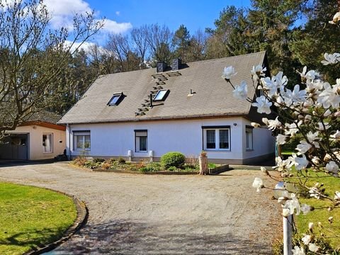 Cottbus / Kiekebusch Häuser, Cottbus / Kiekebusch Haus kaufen