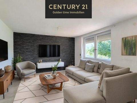 Burgkirchen Häuser, Burgkirchen Haus kaufen