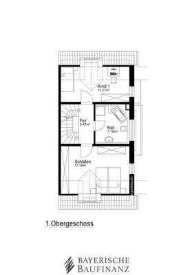 * OBERGESCHOSS*983902145423-2