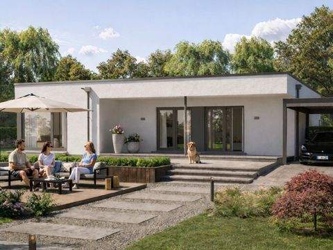 Zossen Häuser, Zossen Haus kaufen